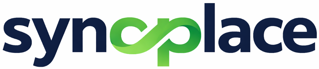 Syncplace